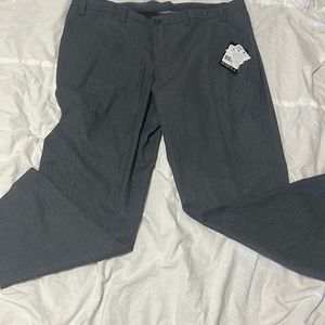 Exofficio Men’s Balfour Pants 40/30. NWT